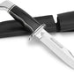 Buck  Special Premium Fixed Blade For Amazon Dropshipping