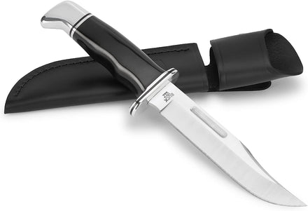 Buck  Special Premium Fixed Blade For Amazon Dropshipping