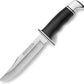 Buck  Special Premium Fixed Blade For Amazon Dropshipping