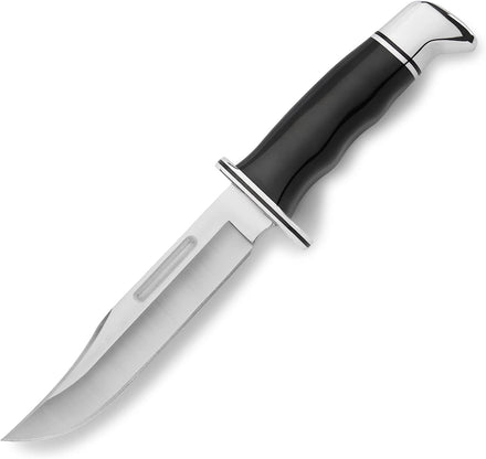 Buck  Special Premium Fixed Blade For Amazon Dropshipping