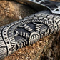 Axe Gift for Men: Shiny Crafts Handcrafted Marvel For Amazon FBA