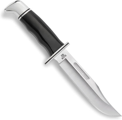 Buck  Special Premium Fixed Blade For Amazon Dropshipping