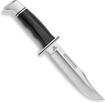 Buck  Special Premium Fixed Blade For Amazon Dropshipping