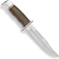 Buck  Special Premium Fixed Blade For Amazon Dropshipping