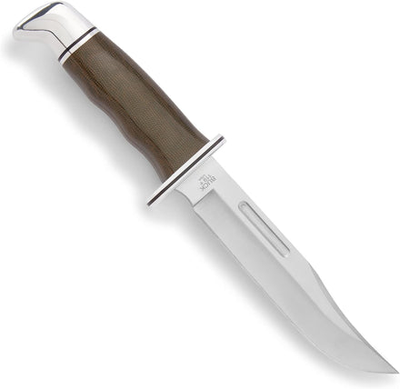 Buck  Special Premium Fixed Blade For Amazon Dropshipping