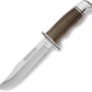 Buck  Special Premium Fixed Blade For Amazon Dropshipping