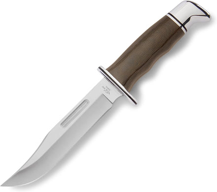 Buck  Special Premium Fixed Blade For Amazon Dropshipping