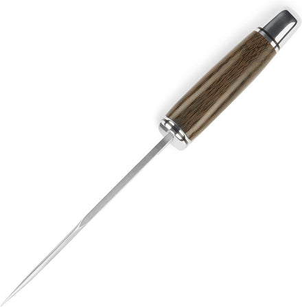 Buck  Special Premium Fixed Blade For Amazon Dropshipping