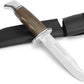 Buck  Special Premium Fixed Blade For Amazon Dropshipping
