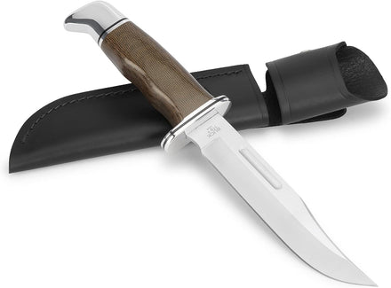 Buck  Special Premium Fixed Blade For Amazon Dropshipping