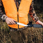 Buck  Special Premium Fixed Blade For Amazon Dropshipping