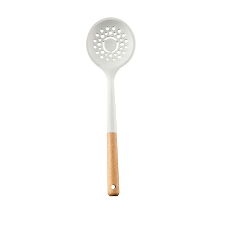Silicone Elegance: 13-Piece Kitchen Tools for amazon FBA