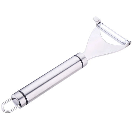 Precision Cut  Razor Sharp Cutter Blade for amazon dropshipping