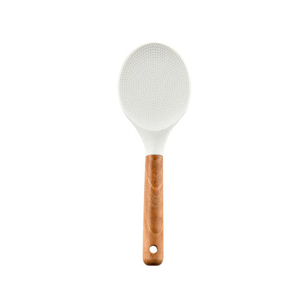 Silicone Elegance: 13-Piece Kitchen Tools for amazon FBA