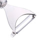 Precision Cut  Razor Sharp Cutter Blade