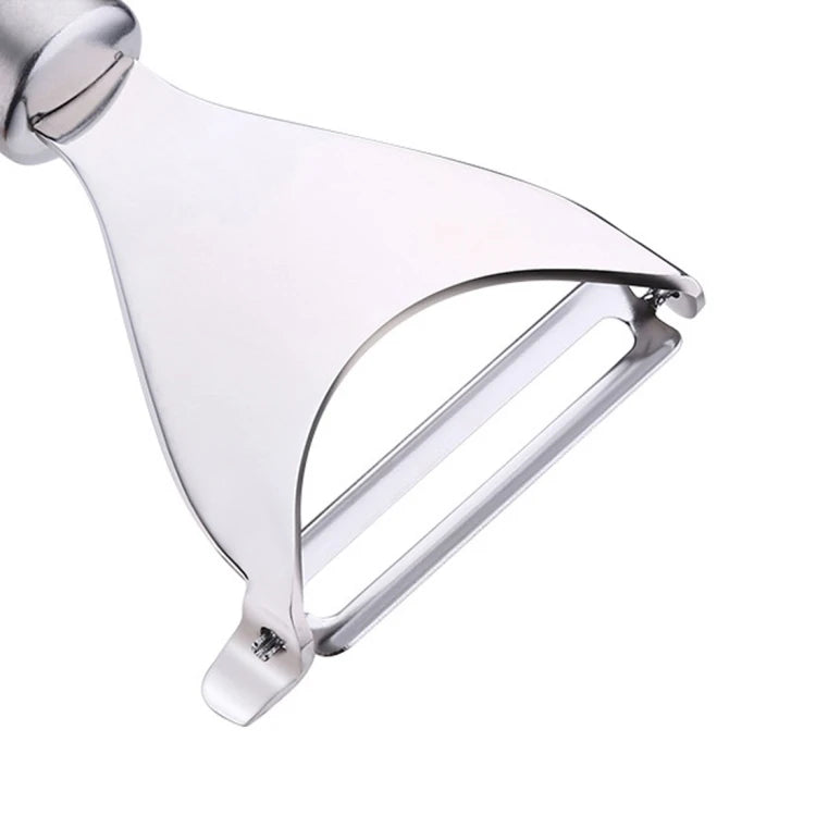 Precision Cut  Razor Sharp Cutter Blade