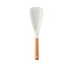Silicone Elegance: 13-Piece Kitchen Tools for amazon FBA
