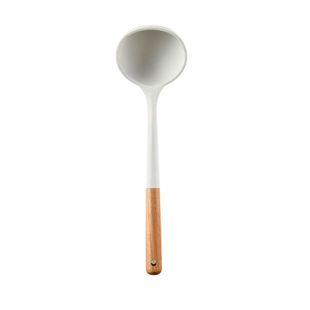 Silicone Elegance: 13-Piece Kitchen Tools for amazon FBA