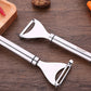 Precision Cut  Razor Sharp Cutter Blade