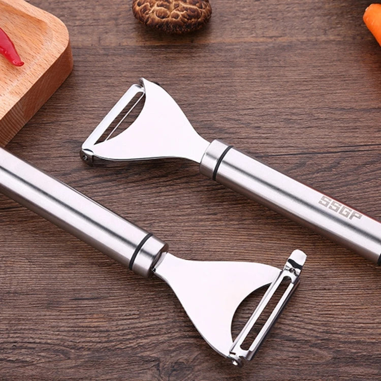 Precision Cut  Razor Sharp Cutter Blade