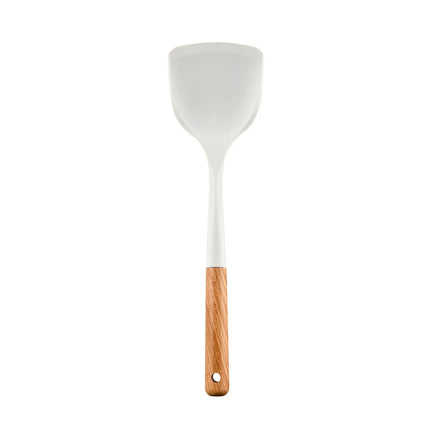 Silicone Elegance: 13-Piece Kitchen Tools for amazon FBA