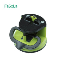 Mini Handheld Knife Sharpener for Amazon FBA in USA
