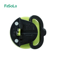 Mini Handheld Knife Sharpener for Amazon FBA in USA