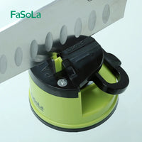 Mini Handheld Knife Sharpener for Amazon FBA in USA