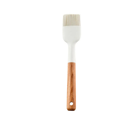 Silicone Elegance: 13-Piece Kitchen Tools for amazon FBA