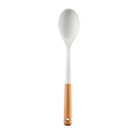 Silicone Elegance: 13-Piece Kitchen Tools for amazon FBA