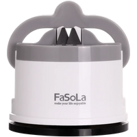 Mini Handheld Knife Sharpener for Amazon FBA in USA