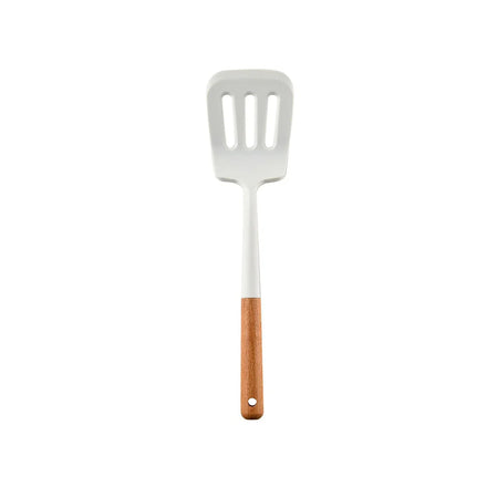 Silicone Elegance: 13-Piece Kitchen Tools for amazon FBA