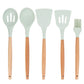 Silicone Kitchen Utensil Set with Wooden Handles .jpg