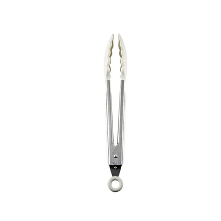Silicone Elegance: 13-Piece Kitchen Tools for amazon FBA