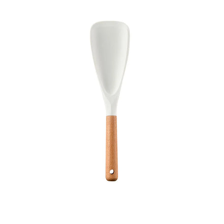 Silicone Elegance: 13-Piece Kitchen Tools for amazon FBA