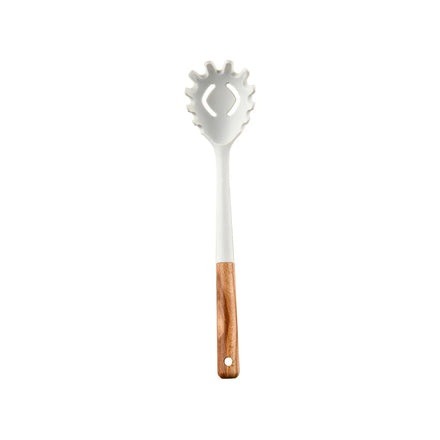 Silicone Elegance: 13-Piece Kitchen Tools for amazon FBA