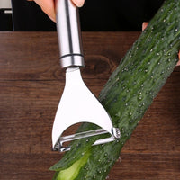 Precision Cut  Razor Sharp Cutter Blade for amazon dropshipping