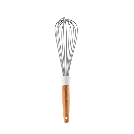 Silicone Elegance: 13-Piece Kitchen Tools for amazon FBA