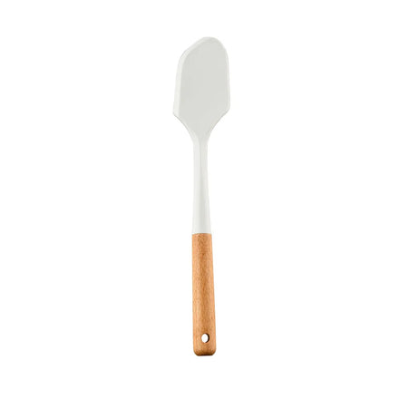 Silicone Elegance: 13-Piece Kitchen Tools for amazon FBA